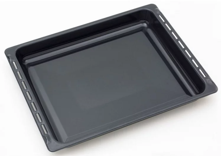 Противень Универсо с покрытием Хйдроcлеан / Universo Hydroclean_0