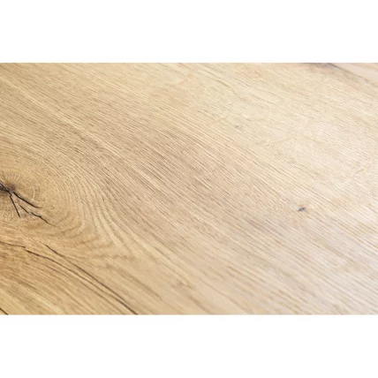 Тумба прикроватная Лофт Дуб натур/Бетон / Loft_7