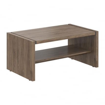 Стол журнальный МОРРИС ТРЕНД МCТ 106 Кария Пальмира / MORRIS TREND MCT_0