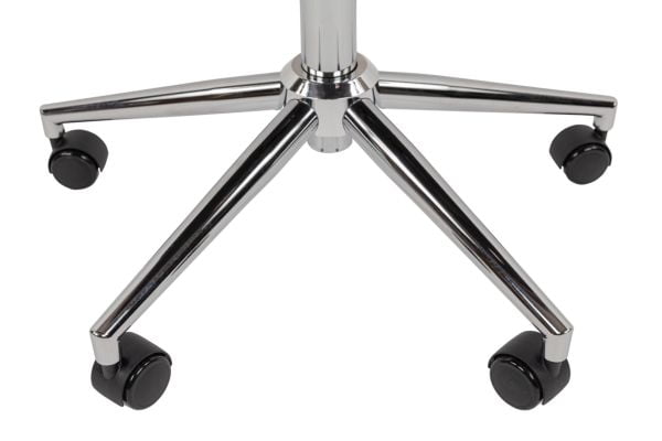 Офисное кресло CХАИРМАН CХ302 Н Синий / CHAIRMAN CH302 N_14