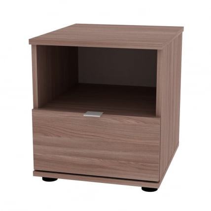 Комод Алиса(К9)458х401х459сторцевойручкой(ЯШТ) / Алиса(K9)458х401х459сторцевойручкой(ЯШТ)_0