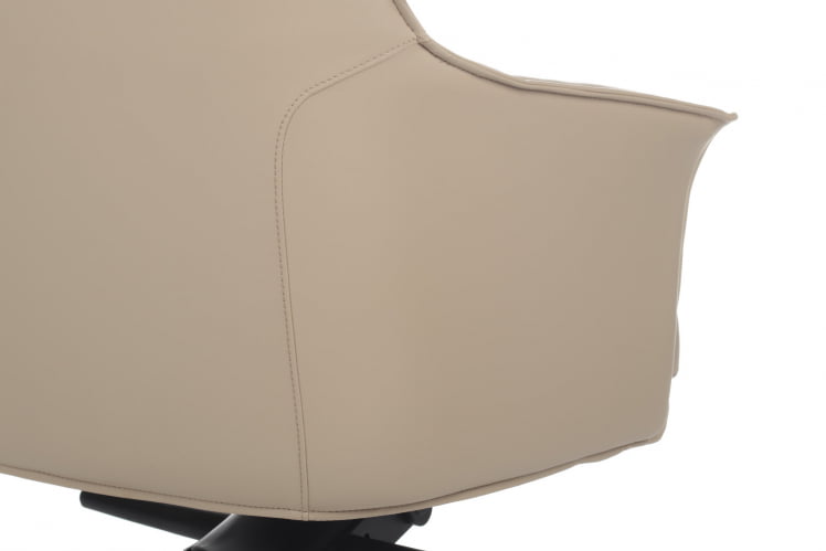 Кресло Россо А1918 Светло-бежевый / Rosso A1918_7