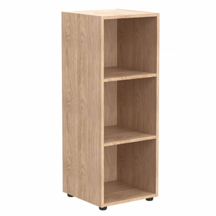 Каркас шкафа Торр-З ТМC 42 Дуб Девон / Torr-Z TMC_0