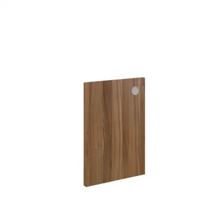 Опора промежуточная низкая САЛ31093403 Орех / SAL31093403_0