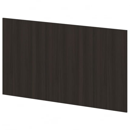 Панель для двуспальной кровати Орната 	Н-105 Дуб Честерфилд / Ornata_0