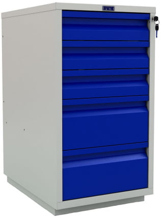 Тумба ВД-5 / WD-5_0