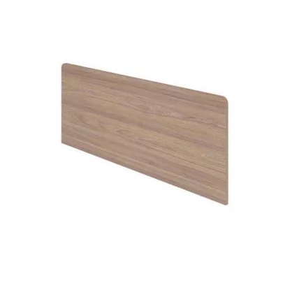 Экран СТЙЛЕ Л.ЭКР-2 Вяз Благородный / STYLE_0