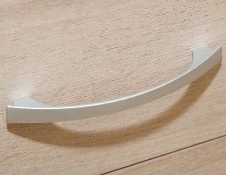 Стол с ящиками (лев/прав) Альфа 64.110_3