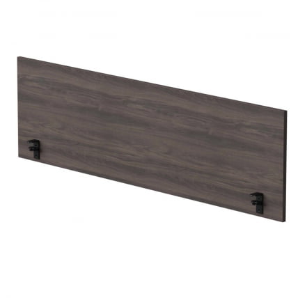 Экран (фронтальный) Еверпроф ЕВО 254Р008 Дуб Пасадена / Everprof EVO_0