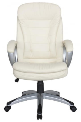 Кресло Софт РCХ 9110 Бежевый / Soft RCH_3