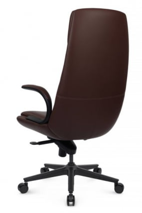 Кресло Дэнте А2561-12 Темно-коричневый / Dante A2561-12_9