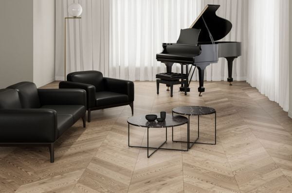 Стол кофейный СПРУТ Марбле 80*38 МРАМОР/ЧЕРНЫЙ / SPRUT Marble_3