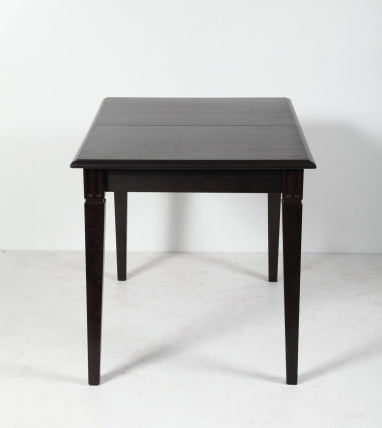 Стол обеденный Фаворит-2 (1м) тон7М_2