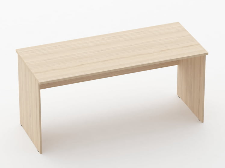 Стол прямой Твин 12.10.16 Туя / Twin_0