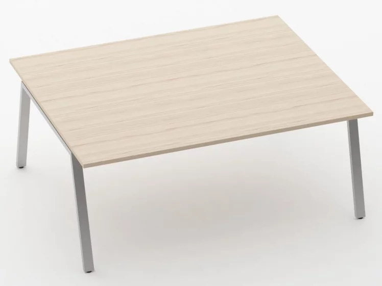 Рабочий модуль Дека Л-обр. каркас 73.145.18 Туя / Deka_0