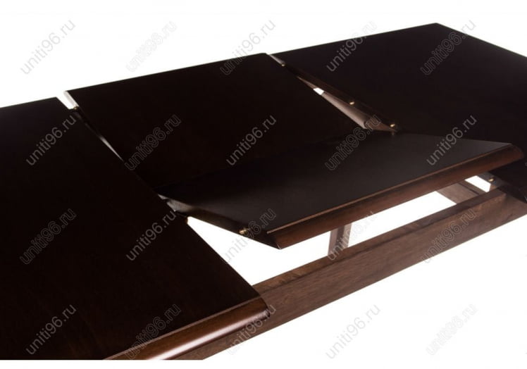 Стол Асти Каппуcсино / Asti Cappuccino_4