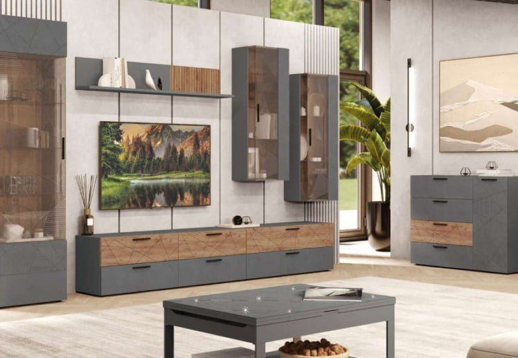 Комод Джерси 602.32_6