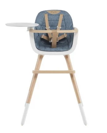 Текстиль в стул Микуна ОВО ЛУКСЕ ТКС-1646 Пинк / Micuna OVO LUXE TX-1646 Pink_2