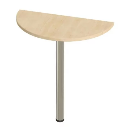 Приставка Фирст КПР-1 Клен / First KPR-1_0