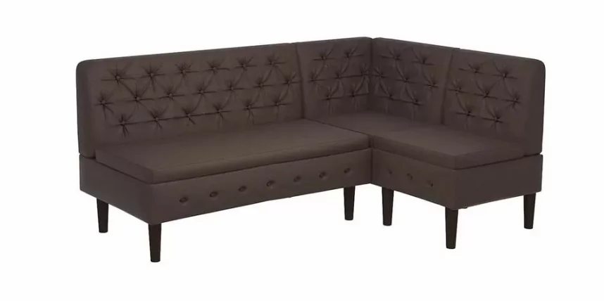 Диван угловой с ящиками Райфл Комбинация 1 Альфа 15_0