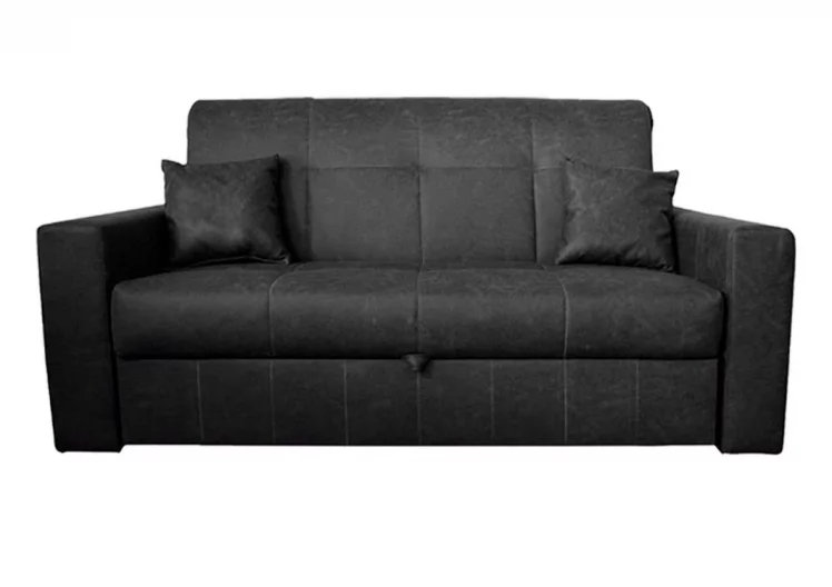 Диван Гуливер 800х2000_0