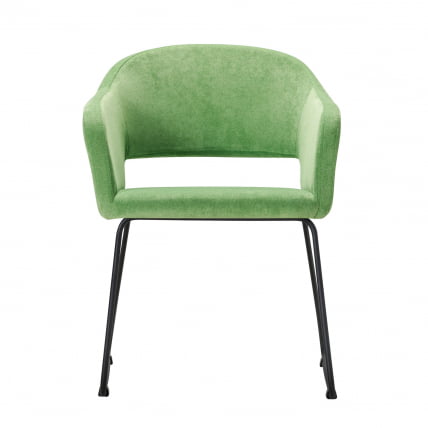 Кресло Оскар Греен/Линк / Oscar Green/Линк_1