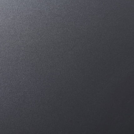 Письменный стол КАПА Черный БК МЕ-028 / KAPA BK ME-028_11