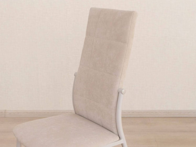 Стул Фаворит Десерт бежевый_2