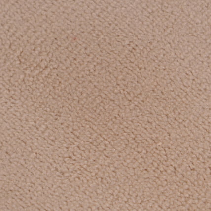 Стул CРОССМАН НЕВ, Многослойный березовый шпон, 41х40х100 см, вхите/велюр бежевый / CROSSMAN NEW, white/велюр_11