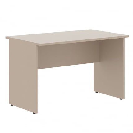 Стол письменный ИМАГО СП-2 Мокачино / IMAGO_0