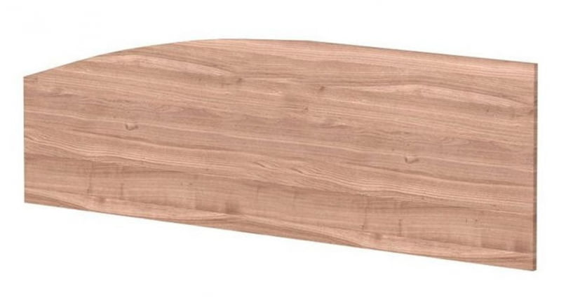 Экран ИМАГО ЭКР-3 Ясень шимо / IMAGO_0