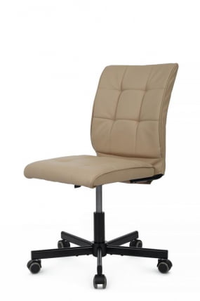 Кресло Соло РCХ СЛП-205 Бежевый / Solo RCH SLP-205_6