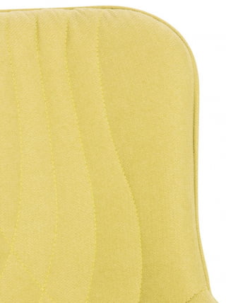 Стул Еверпроф Акуа Ткань Светло-зеленый / Everprof Aqua_4