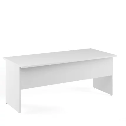 Стол письменный СВФ27410405 Серый / SWF27410405_0