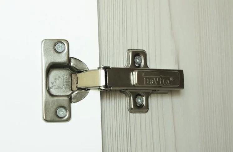 Комплект мебели для комнаты подростка Мегаполис №2 Сосна Астрид_9