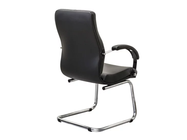 Кресло Татра C ТАТ26230001 / Tatra C TAT26230001_1