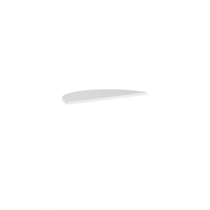 Приставка СП-300 (Белый) / SP-300_0