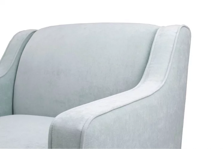 Кресло Арман Комфорт Кр Вельвет Люкс 40 Категория 2_8