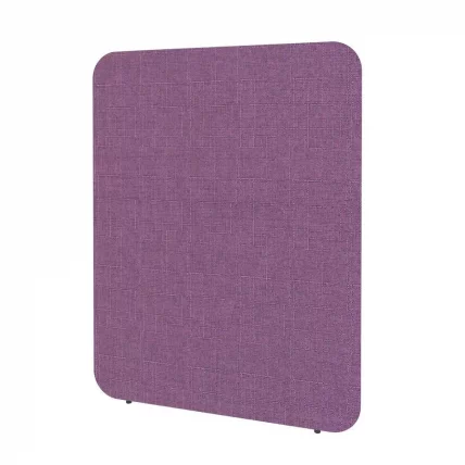 Перегородка боковая глухая правая Колл-центр КC.Б(Р) Ромео-06 / KC.B(R) Romeo-06_0