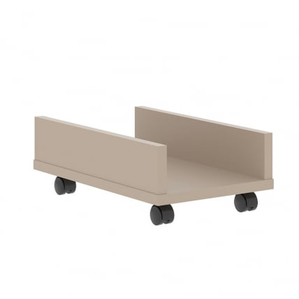 Подставка под системный блок ИМАГО СБ-1 Мокачино / IMAGO_0