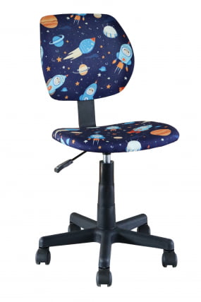 Кресло ЛОЛО Спасе / Space_0