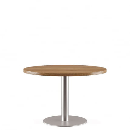 Стол переговорный ЗИО28570239 Орех / ZIO28570239_0