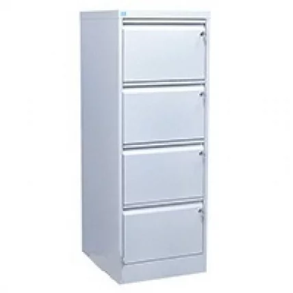 Картотека ШК-4 (4 замка)_0