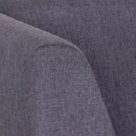 Еуроформа Ультра 3-х местный диван Екотекс 3015 (светло-бежевый) / Euroforma Ecotex_2