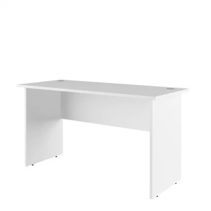 Стол письменный ТРД29610204 Белый / TRD29610204_0