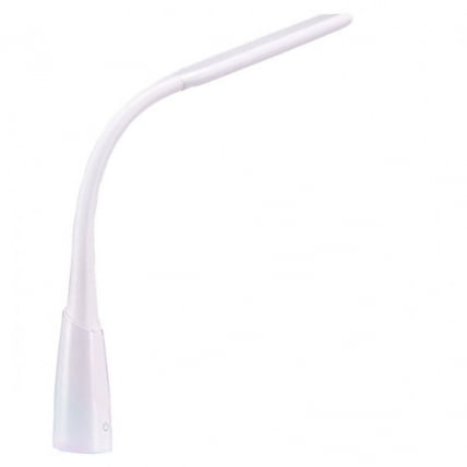 Светильник CОМФОРТ-01 Белый / COMFORT-01_0