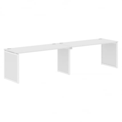 Рабочая станция КСТЕН-КП КСКПВСТ 3270 Белый / XTEN-QP XQPWST_0