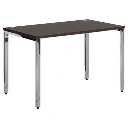 Стол письменный КСТЕН ГЛОСС КСГСТ 127 Легно Темный / XTEN GLOSS XGST_0