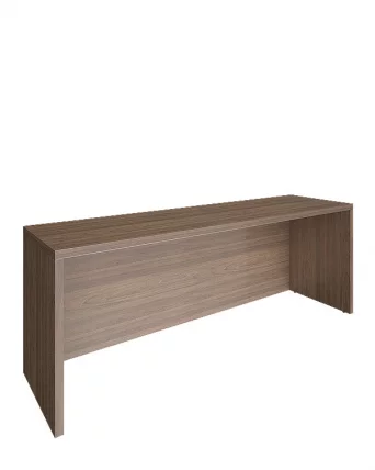 Стол пристенный ЙАЛТА ЛТ-ПС22 Вяз Благородный / YALTA LT-PS22_0