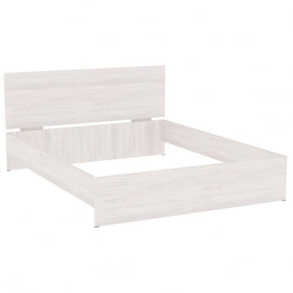 Кровать Алиса(Л20)1647х903х2063(ЯАС) / Алиса(L20)1647х903х2063(ЯАС)_0